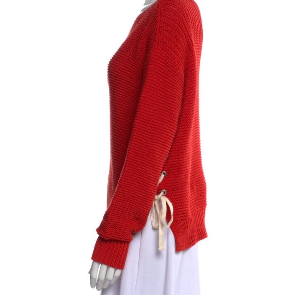 360 Sweater Authentic - image 2